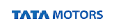 Tata Motors